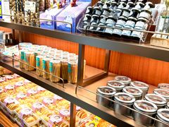 -丁香西饼屋(桂林路店)