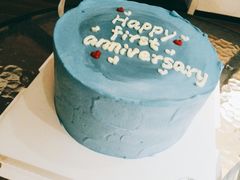 -亦家cake·0卡糖