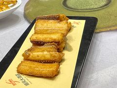 -顺风海鲜港(金玉兰店)