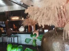 -谭记旺品(小谭山店)