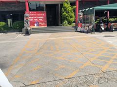 -丽华园(青少年宫店)