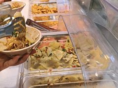 -沈姐万州烤鱼(沙坪坝七中店)