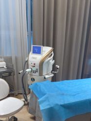 -杭州米兰柏羽医疗美容医院