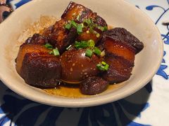 -東大方(武康千秋广场店)