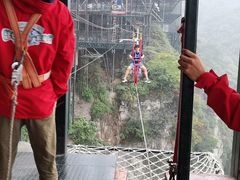 -梦幻奥陶纪景区