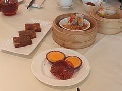 -利苑酒家(合景国际金融广场店)