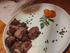 -不二·民谣音乐餐酒吧(九眼桥店)