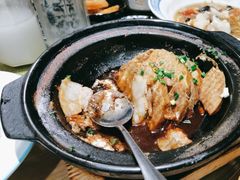 -乡里八闽·福州乡土菜(高宅店)