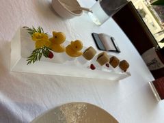 -满堂·烤鸭店·北京菜(鼓楼店)