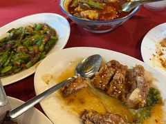 -德成饭店