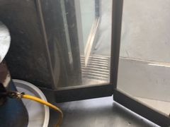 -万记麻辣烫国展总店