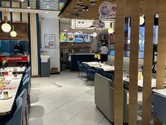 -三江源活鱼现烤(维多利摩尔城店)