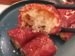 -火啫啫·粤式啫啫煲(南通首店)