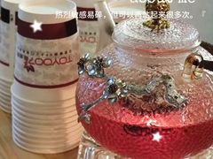 -宫七SPA·高端Massage(浦东大道店)