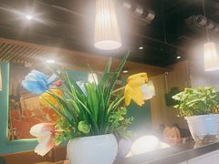 -潇湘阁(尚都SOHO店)