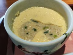 -真功夫(棠下店)