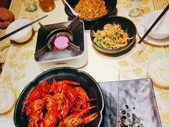 -聚味瞿记·龙虾堂(天元店)