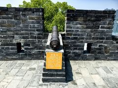 -襄阳古城