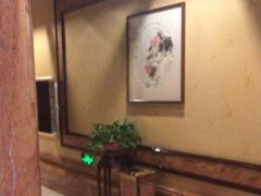 -皇宫大酒店