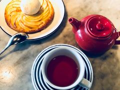 -Pizza Express(机场T1店)