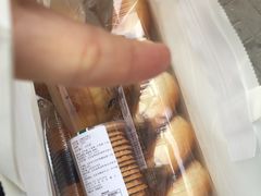 -金凤成祥(西罗园店)