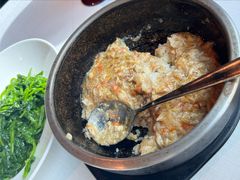 -上海小南国(正大店)