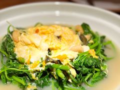 -桂小厨广西菜(青秀万达店)