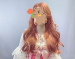 点击看大图 -PE SALON