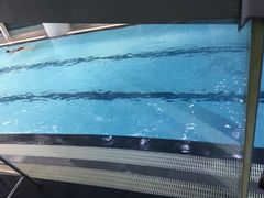 -一兆韦德健身(慧芝湖店)