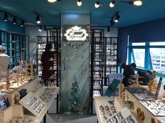 -Trend1881视光·蔡司视觉(领展广场店)