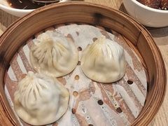 -新万鑫银丝面·非遗无锡味(惠山古镇店)