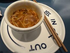 -一坐一忘云南菜(嘉里中心店)