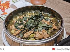 -旺金鸽·传承15年老字号·手工早茶(荔湾坦尾桥中店)