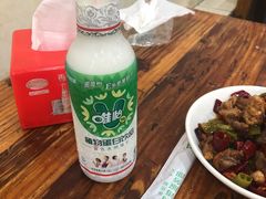 -雨田饭店(华兴东街店)