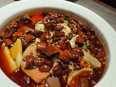 -龙人居·水煮鱼(五道口店)