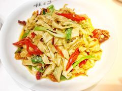 -辣公子·千岛湖私房菜(滨江店)