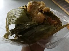 -赵记粽子(司前街店)