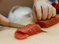 -雍和会海鲜姿造自助(湖东路店)