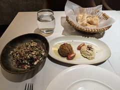 -Pasha帕夏土耳其餐厅(南昌路店)