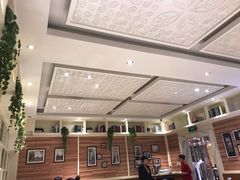 -红樱桃·新派辽菜(北行店)