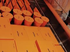-KUMO KUMO甜品·冰淇淋(深圳壹方城店)