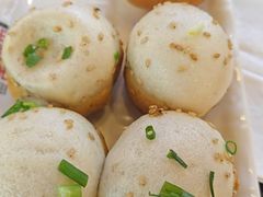 -常盛香生煎·酸辣汤.无锡老字号玉兰饼(新生路店)