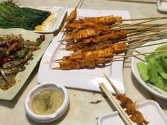 -赤吉·九鲜坊(七星街店)