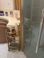 -天津伊美尔医疗整形美容专科医院