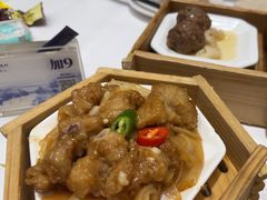 -顺德渔村·岭南一号