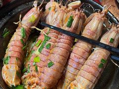 -好爸爸(外滩店)