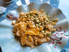 -小厨子私房菜·云南美食店