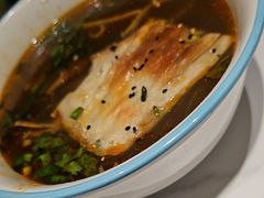 -寿州大饭店·餐厅