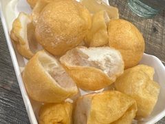 -鱼醉无骨鱼·中山脆肉鲩(荔湾路店)