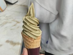 -真枪会射击俱乐部(河西中央公园店)